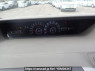 Used 2008 AT toyota noah ZRR70G Image[18]