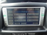 Used 2008 AT toyota noah ZRR70G Image[20]