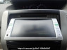Used 2008 AT toyota noah ZRR70G Image[22]