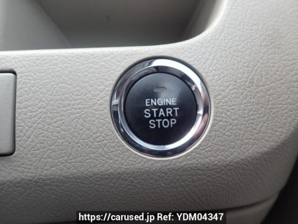 Used 2008 AT toyota noah ZRR70G Image[25]