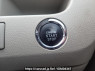 Used 2008 AT toyota noah ZRR70G Image[25]