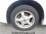Used 2008 AT toyota noah ZRR70G Image[27]
