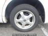 Used 2008 AT toyota noah ZRR70G Image[28]