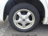 Used 2008 AT toyota noah ZRR70G Image[29]