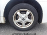 Used 2008 AT toyota noah ZRR70G Image[30]