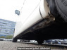 Used 2008 AT toyota noah ZRR70G Image[31]