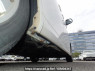 Used 2008 AT toyota noah ZRR70G Image[32]