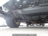 Used 2008 AT toyota noah ZRR70G Image[35]