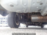 Used 2008 AT toyota noah ZRR70G Image[37]
