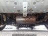 Used 2008 AT toyota noah ZRR70G Image[38]