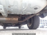 Used 2008 AT toyota noah ZRR70G Image[39]