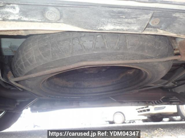 Used 2008 AT toyota noah ZRR70G Image[40]