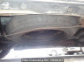 Used 2008 AT toyota noah ZRR70G Image[40]