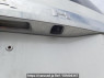 Used 2008 AT toyota noah ZRR70G Image[41]