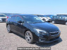 Used 2018 AT subaru impreza-sports GT6 Image[0]