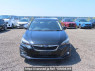 Used 2018 AT subaru impreza-sports GT6 Image[1]