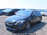 Used 2018 AT subaru impreza-sports GT6 Image[2]