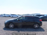 Used 2018 AT subaru impreza-sports GT6 Image[3]