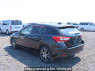 Used 2018 AT subaru impreza-sports GT6 Image[4]