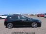 Used 2018 AT subaru impreza-sports GT6 Image[7]