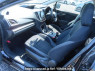 Used 2018 AT subaru impreza-sports GT6 Image[13]