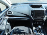 Used 2018 AT subaru impreza-sports GT6 Image[19]