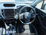 Used 2018 AT subaru impreza-sports GT6 Image[21]