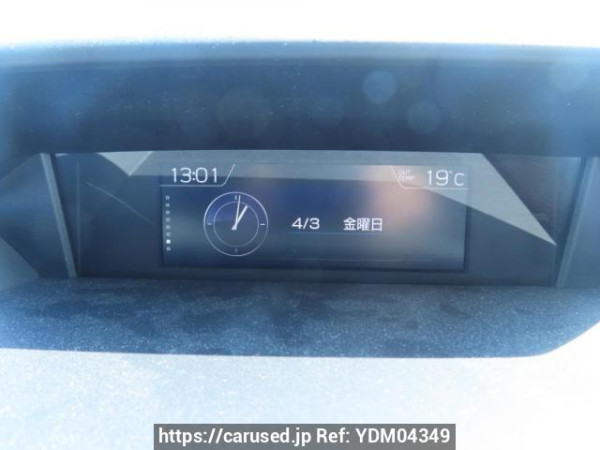 Used 2018 AT subaru impreza-sports GT6 Image[24]