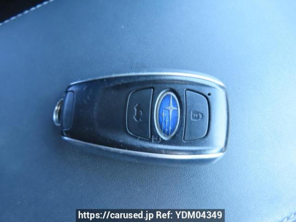 Used 2018 AT subaru impreza-sports GT6 Image[30]