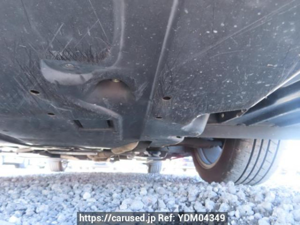 Used 2018 AT subaru impreza-sports GT6 Image[36]