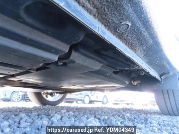 Used 2018 AT subaru impreza-sports GT6 Image[38]