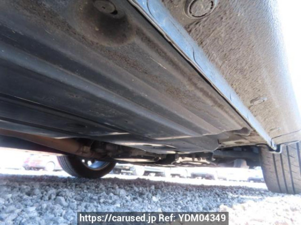 Used 2018 AT subaru impreza-sports GT6 Image[40]