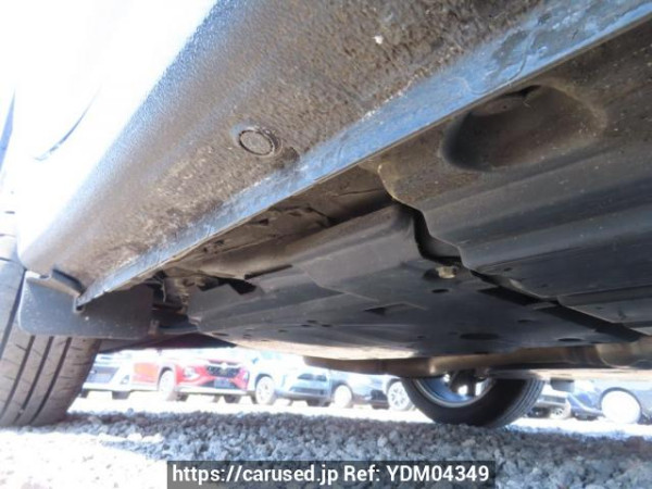 Used 2018 AT subaru impreza-sports GT6 Image[39]