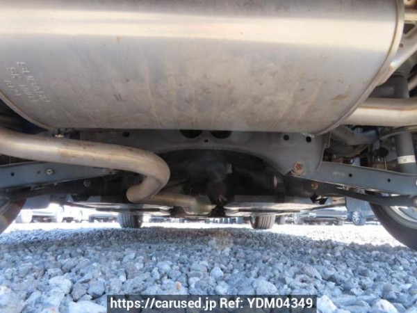 Used 2018 AT subaru impreza-sports GT6 Image[42]