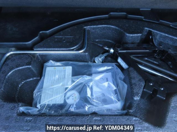 Used 2018 AT subaru impreza-sports GT6 Image[44]