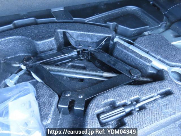 Used 2018 AT subaru impreza-sports GT6 Image[45]