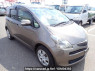 Used 2009 AT toyota ractis NCP105 Image[0]