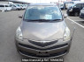 Used 2009 AT toyota ractis NCP105 Image[1]