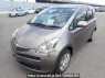 Used 2009 AT toyota ractis NCP105 Image[2]