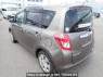Used 2009 AT toyota ractis NCP105 Image[3]