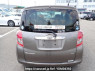 Used 2009 AT toyota ractis NCP105 Image[4]