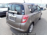 Used 2009 AT toyota ractis NCP105 Image[5]