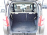 Used 2009 AT toyota ractis NCP105 Image[6]