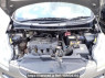 Used 2009 AT toyota ractis NCP105 Image[7]