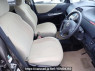 Used 2009 AT toyota ractis NCP105 Image[10]