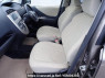 Used 2009 AT toyota ractis NCP105 Image[11]