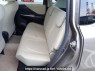 Used 2009 AT toyota ractis NCP105 Image[13]