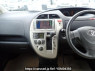 Used 2009 AT toyota ractis NCP105 Image[14]