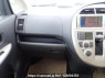 Used 2009 AT toyota ractis NCP105 Image[15]