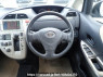 Used 2009 AT toyota ractis NCP105 Image[16]